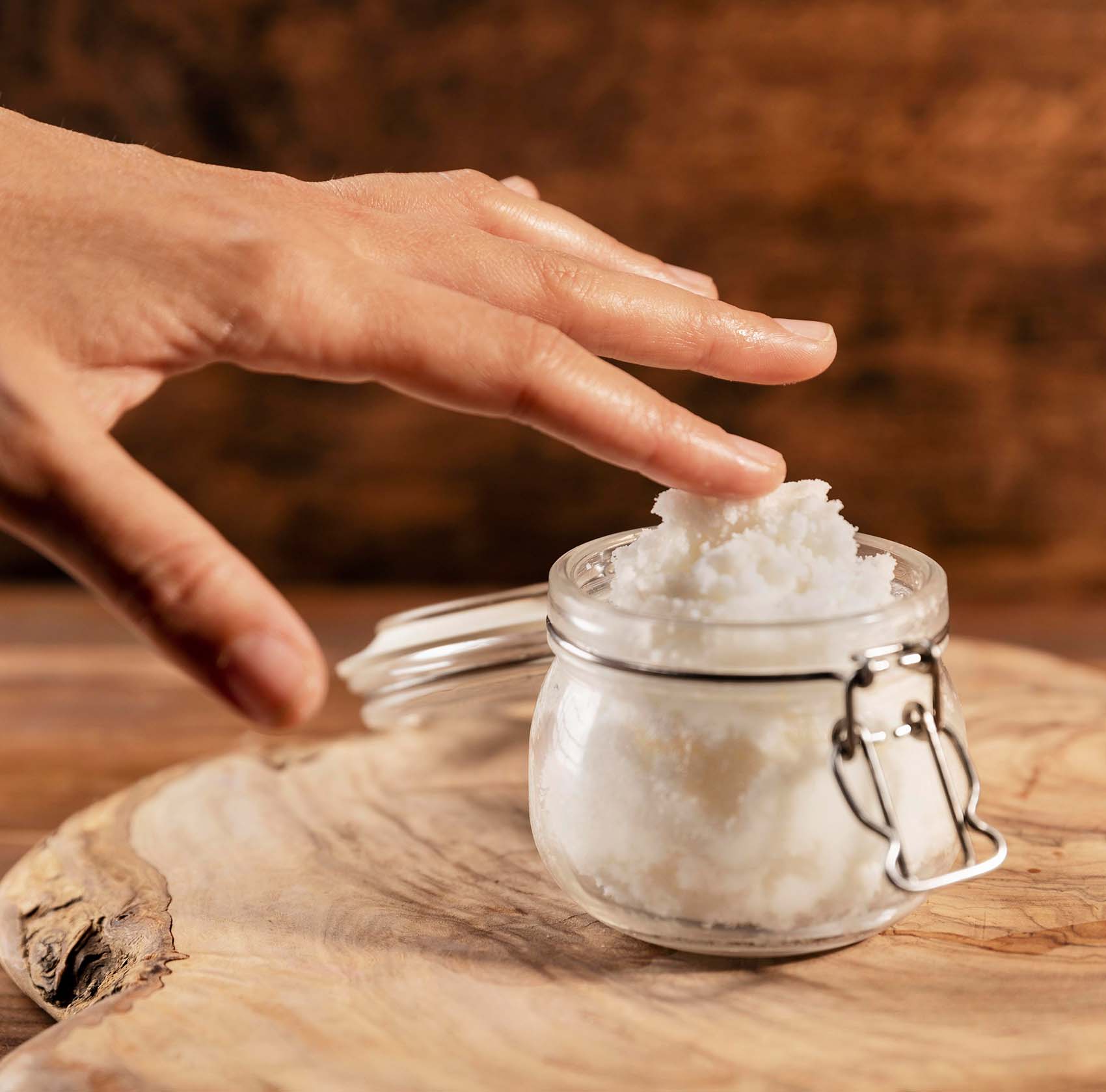 Dampak Menghentikan Konsumsi Garam: Akankah Anda Bertahan Hidup?!