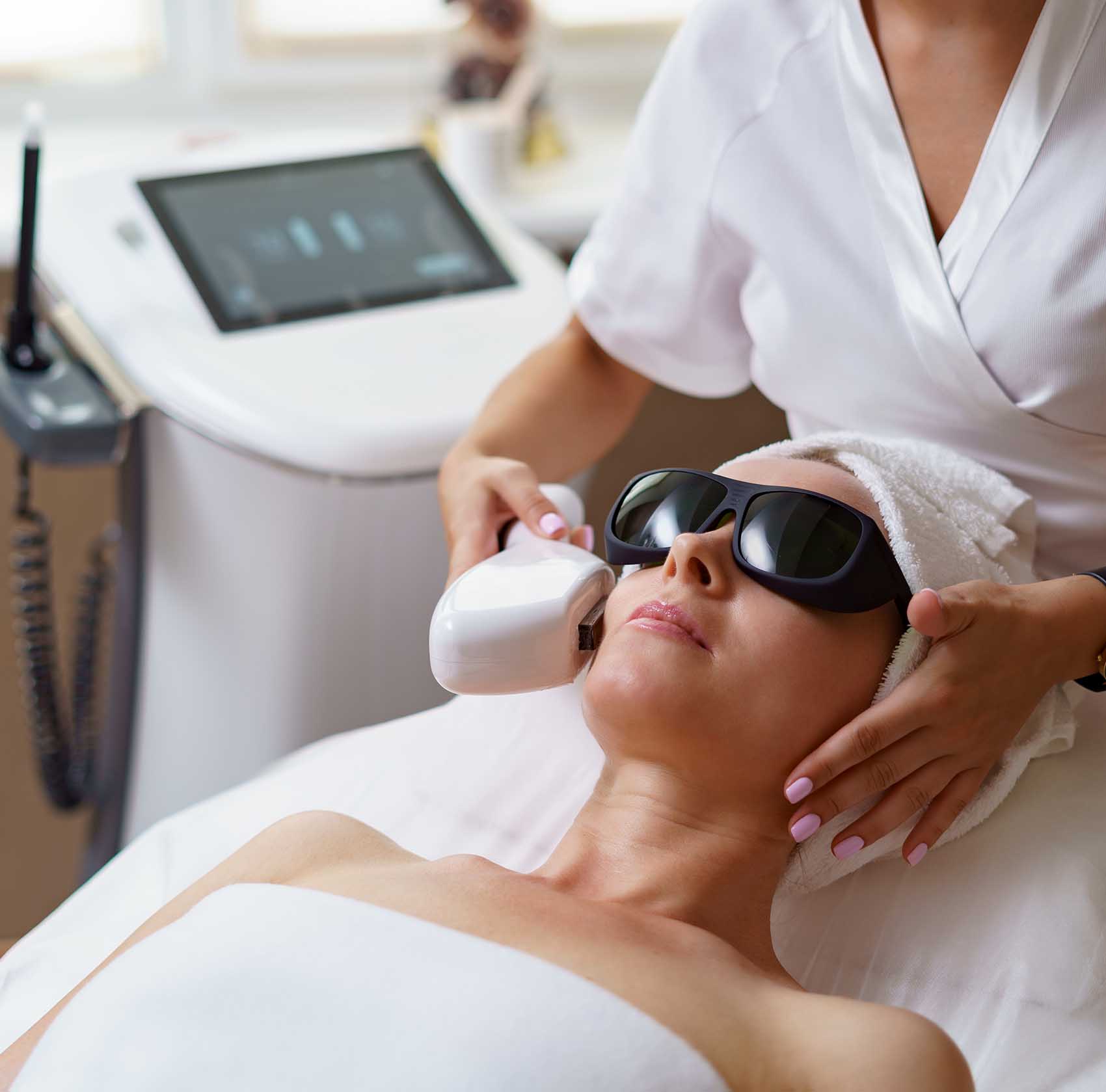 Inilah Rahasia Anti-Ageing! Pelajari 7 Tips dan Trik Untuk Tetap Sehat dan Bugar