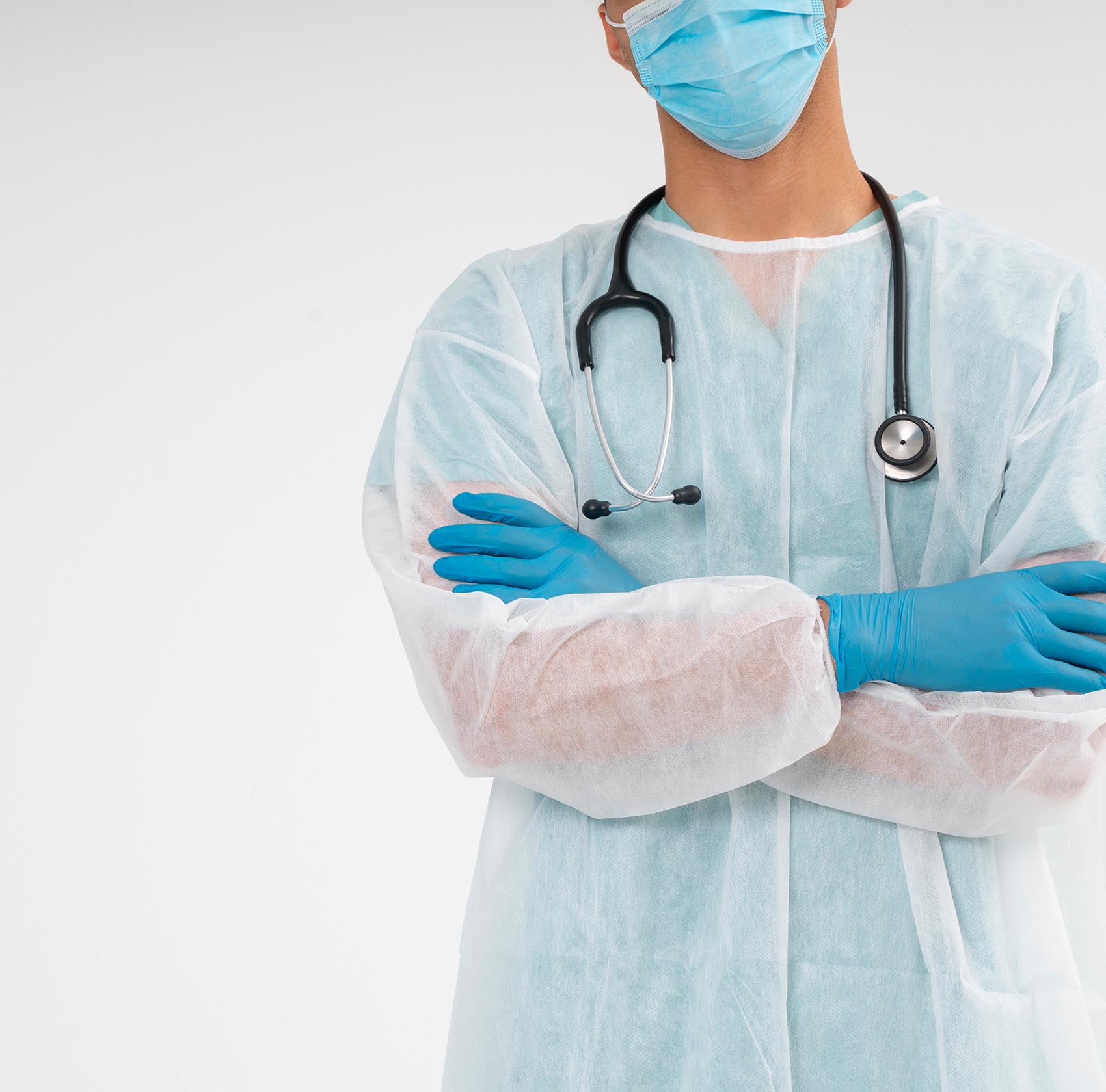 Menteri Kesehatan Impian: Strategi Ekstrim yang Akan Saya Terapkan untuk Revolusi Kesehatan Indonesia!