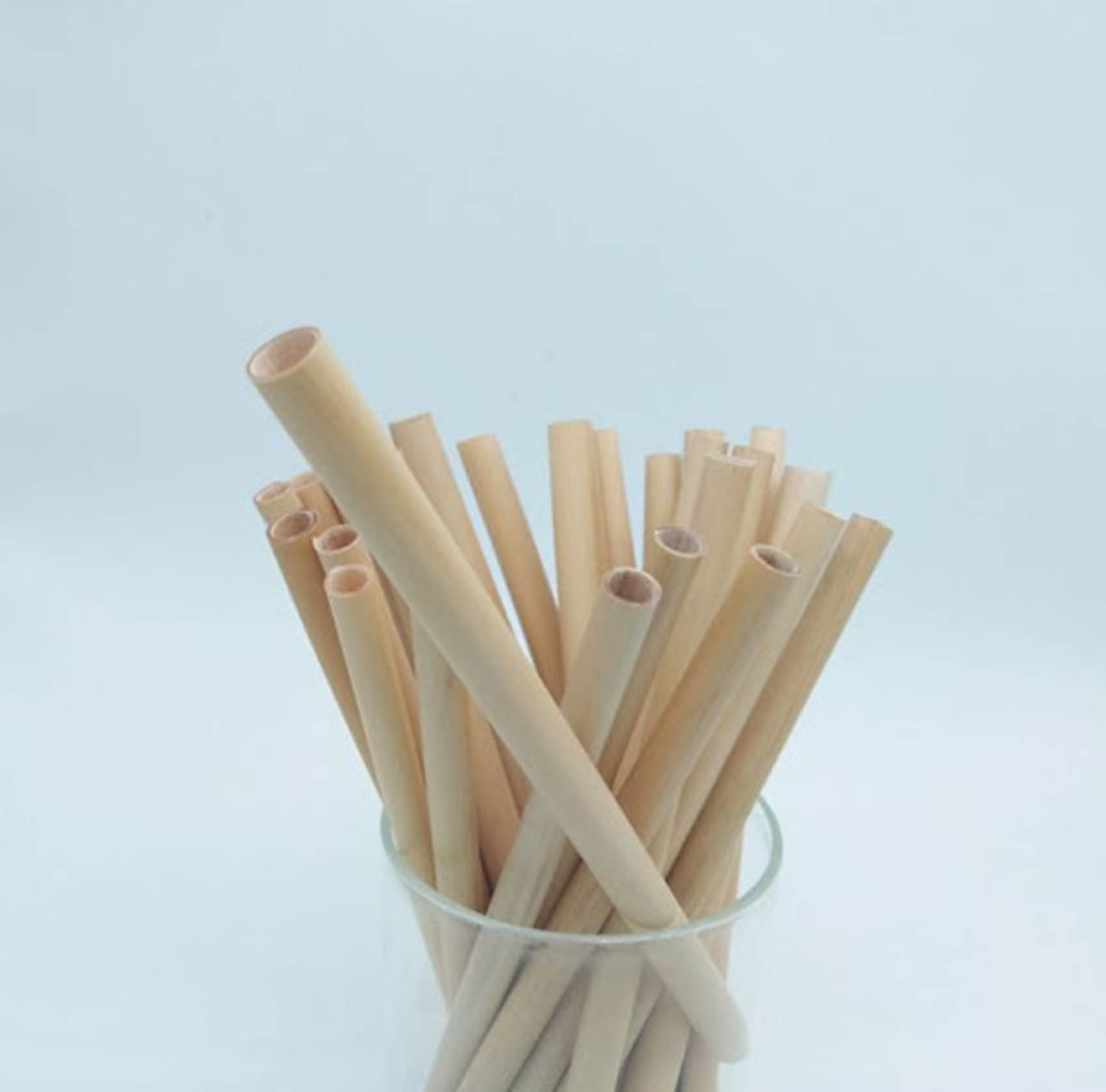 Membahas Sedotan Biodegradable dalam Konteks Medis: Solusi Nyata atau Trik Pemasaran?