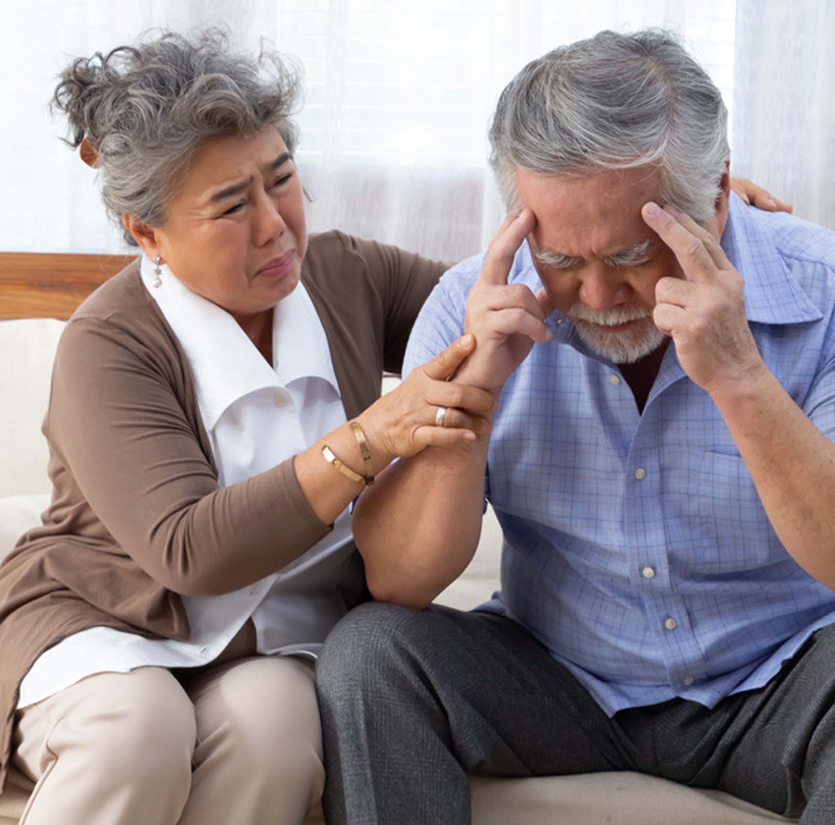 Mengapa Orang yang Tidak Aktif Usai Pensiun Rentan Terhadap Penurunan Fungsi Tubuh? Dan Peran Bedah Plastik pada Lansia untuk Bisa Terus Aktif