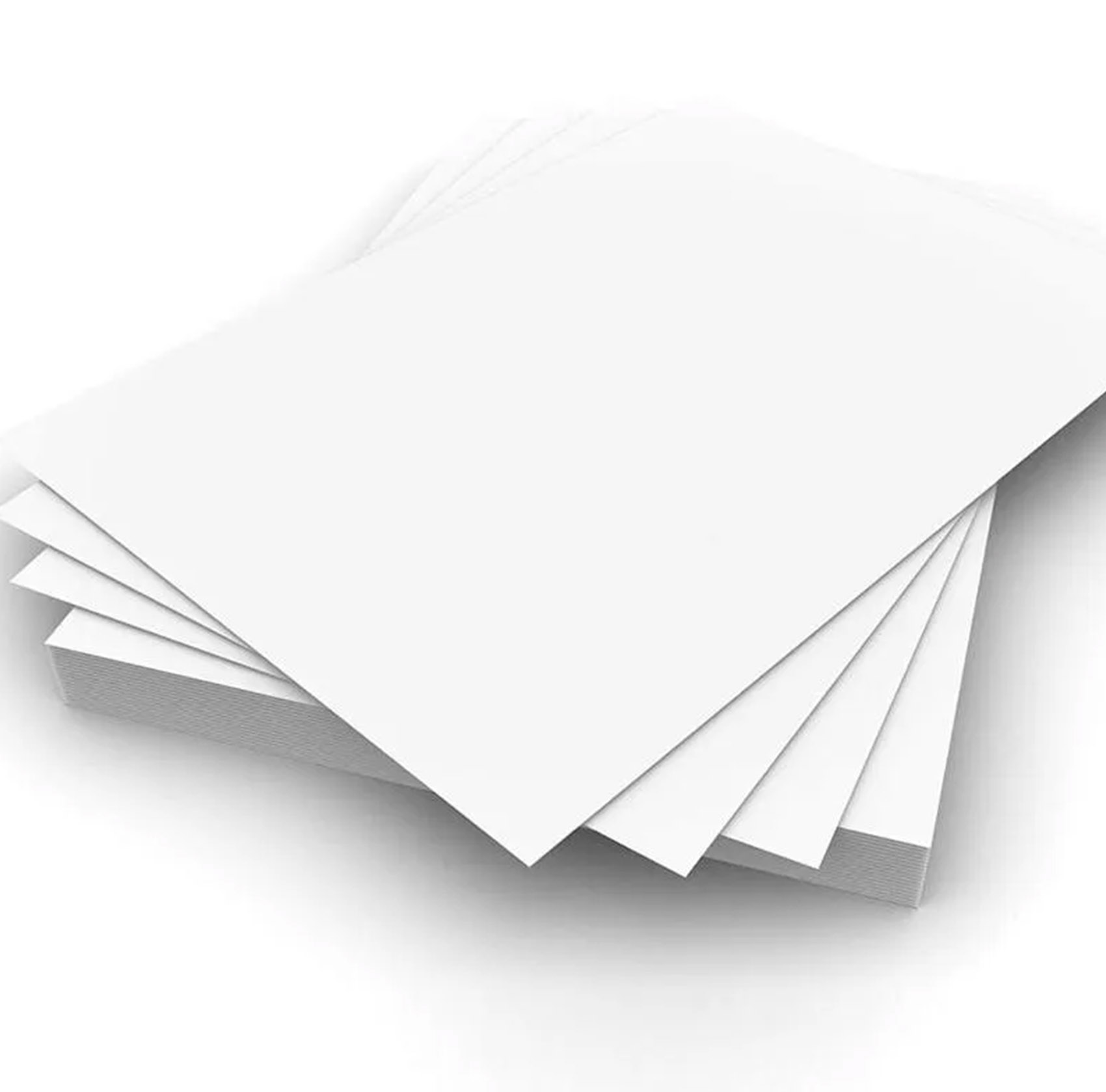 Kunci Sehat dan Hijau! Cara Menjaga Lingkungan Tanpa Buang-buang Kertas dan Keterkaitannya dengan Medis