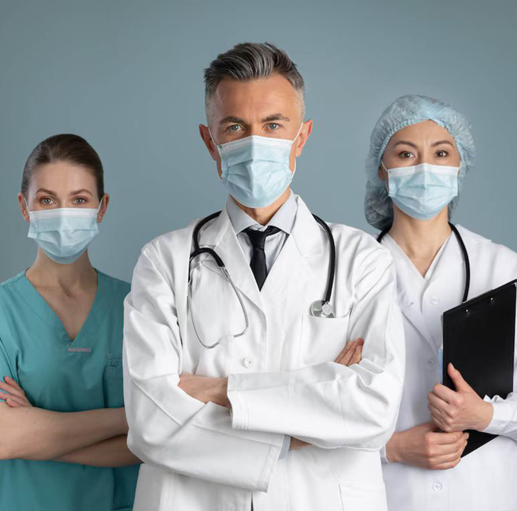 Fakultas kedokteran: Harapan atau Bumerang? Solusi Kekurangan Dokter atau Masalah Baru dalam Sistem Pendidikan?