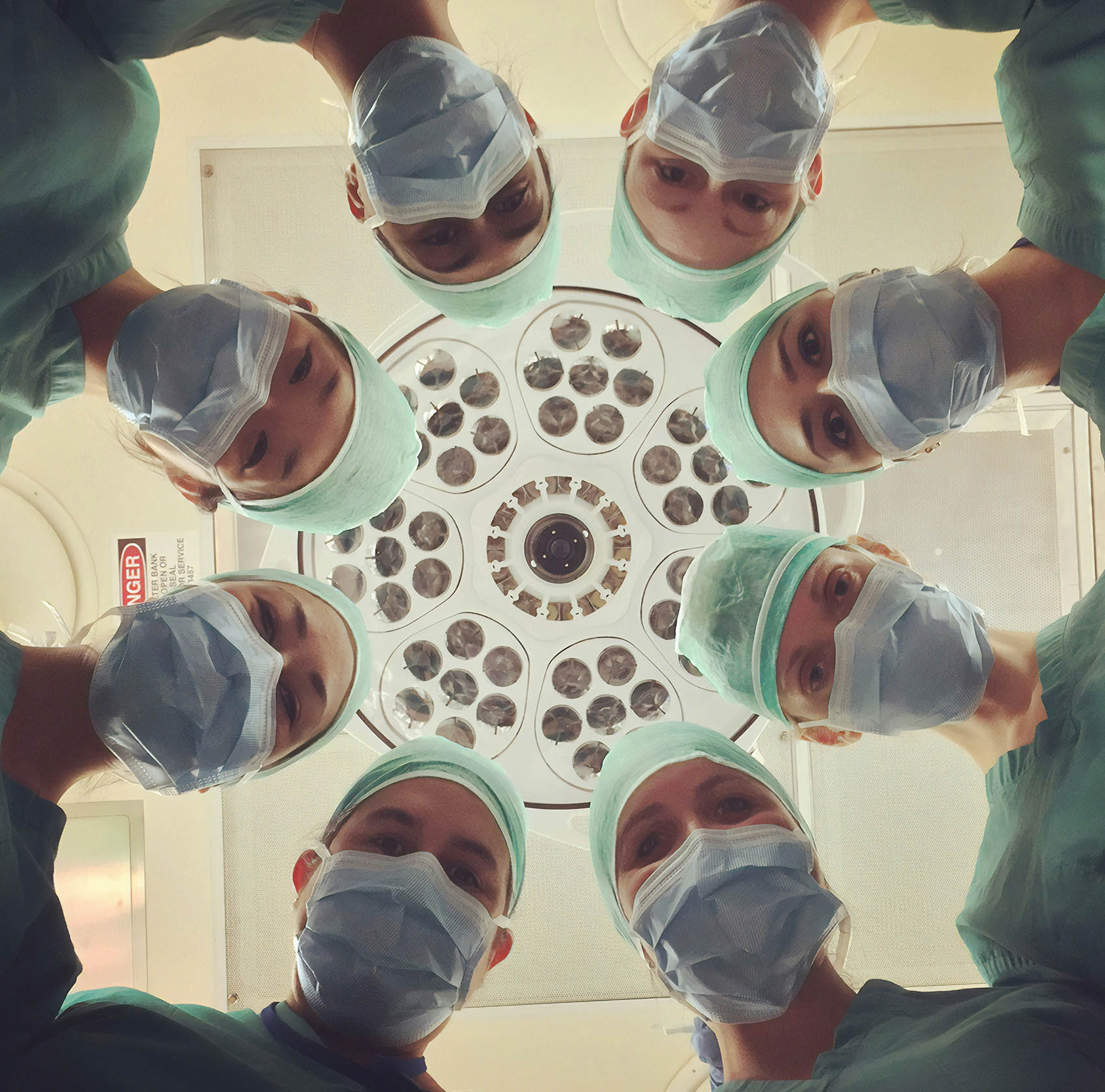 Kekurangan Dokter di Negeri yang Kaya Potensi: Dimana Letak Masalahnya?